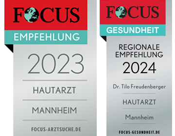 Tilo Freudenberger Focus Empfehlung 2024